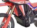 Honda_CRF_300_Rally_full_plate_B0.jpg