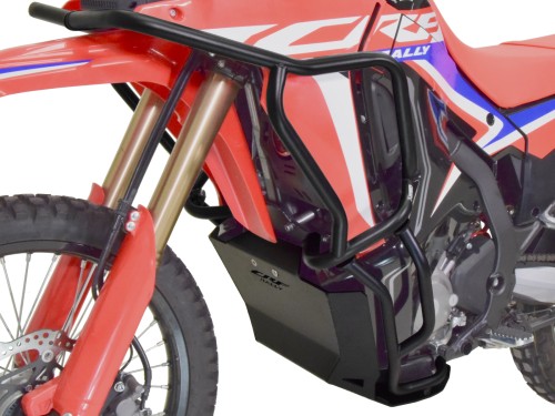Honda_CRF_300_Rally_full_plate_B0.jpg