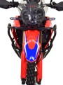 Honda_CRF_300_Rally_full_plate_B3.jpg