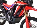 Honda_CRF_300_Rally_full_plate_B4.jpg