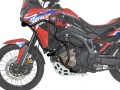 CRF_1100_AFRICA_TWIN_2024_DCT_FULL_B1.jpg