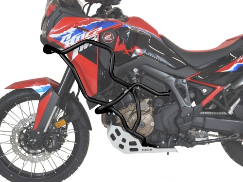 CRF_1100_AFRICA_TWIN_2024_DCT_FULL_B1.jpg
