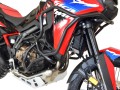 CRF_1100_AFRICA_TWIN_2024_DCT_FULL_B2.jpg