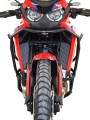 CRF_1100_AFRICA_TWIN_2024_DCT_FULL_B3.jpg