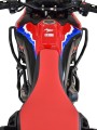 CRF_1100_AFRICA_TWIN_2024_DCT_FULL_B4.jpg