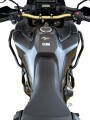 CRF_1100_AFRICA_TWIN_AS__2024_DCT_FULL_B3.jpg