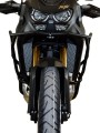 CRF_1100_AFRICA_TWIN_AS__2024_DCT_FULL_B4.jpg