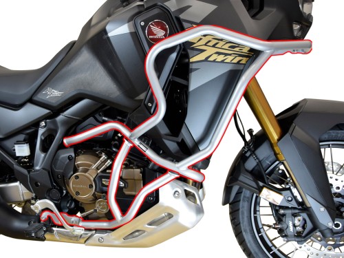 CRF_1100_AFRICA_TWIN_AS__2024_DCT_FULL_S1.jpg