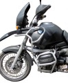 BMW_R_1100_GS_S_1A.jpg