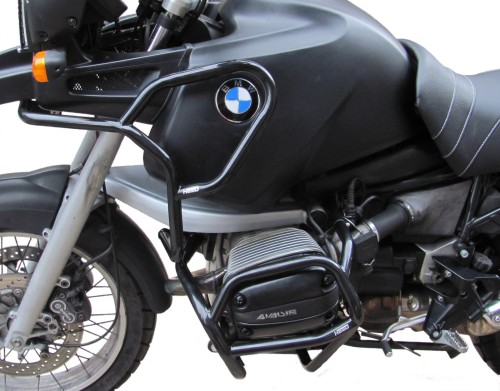 BMW_R_1100_GS_B_1A.jpg
