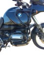 BMW_R_1150_GS_B2.jpg