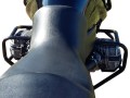 BMW_R_1150_GS_B4A.jpg
