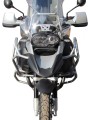 BMW_R_1200_GS_Adv_(06-12)_4A.jpg
