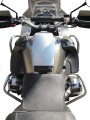 BMW_R_1200_GS_Adv_(06-12)_5A.jpg