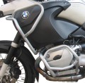 BMW_R_1200_GS_Adv_(06-12)_1A.jpg