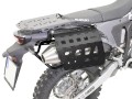 Suzuki_DR-Z4S_side_luggage_2.jpg