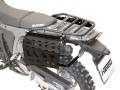 Suzuki_DR-Z4S_side_luggage_5.jpg