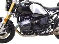 BMW_R_NineT_0L51_B2.jpg