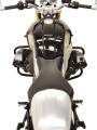 BMW_R_NineT_0L51_B3.jpg