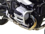 Gmole do BMW R NineT 0L51 (2021 - 2023) - srebrne