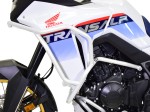 HONDA_XL_750_TRANSALP_2025_UP_W2.jpg