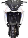 HONDA_XL_750_TRANSALP_2025_UP_W3.jpg