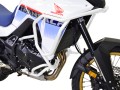 HONDA_XL_750_TRANSALP_2025_FULL_W1.jpg