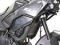 Kawasaki_KLE_500_2025_1.jpg
