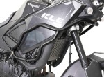 Gmole do KAWASAKI KLE 500 (2025 - ...)