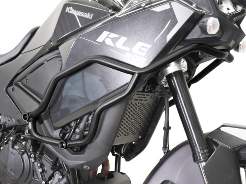 Kawasaki_KLE_500_2025_1.jpg