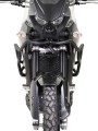 Kawasaki_KLE_500_2025_3.jpg