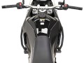 Kawasaki_KLE_500_2025_4.jpg
