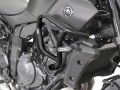 YAMAHA_MT-07_2025_Basic_1.jpg