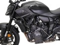 YAMAHA_MT-07_2025_Basic_2.jpg