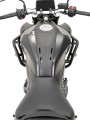YAMAHA_MT-07_2025_Basic_3.jpg