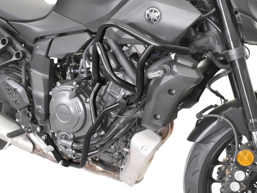 YAMAHA_MT-07_2025_Bunker_1.jpg