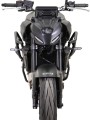 YAMAHA_MT-07_2025_Bunker_3.jpg