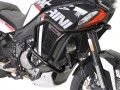 Moto_Morini_X-Cape_1200_B1.jpg