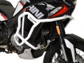 Moto_Morini_X-Cape_1200_W1.jpg