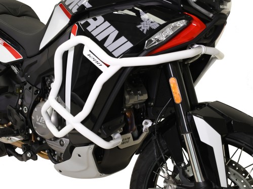 Moto_Morini_X-Cape_1200_W1.jpg