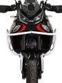 Moto_Morini_X-Cape_1200_W3.jpg