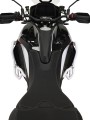 Moto_Morini_X-Cape_1200_W4.jpg