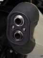 Moto_Morini_X-Cape_1200_db-killer_2.jpg