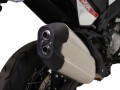 Moto_Morini_X-Cape_1200_db-killer_3.jpg
