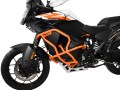 KTM_1390_Super_Adventure_Bunker_O2.jpg