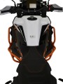 KTM_1390_Super_Adventure_Bunker_O4.jpg