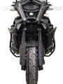 KTM_1390_Super_Adventure_Bunker_B3.jpg