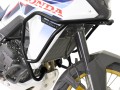 HONDA_XL_750_TRANSALP_2026_e-clutch_UP_B1.jpg