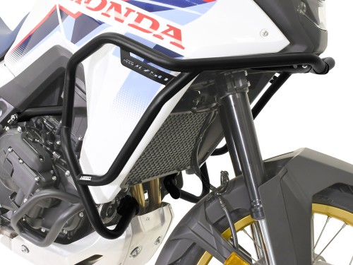 HONDA_XL_750_TRANSALP_2026_e-clutch_UP_B1.jpg