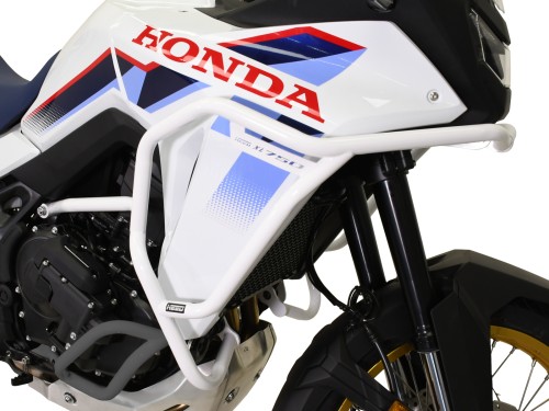 HONDA_XL_750_TRANSALP_2026_e-clutch_UP_W1.jpg